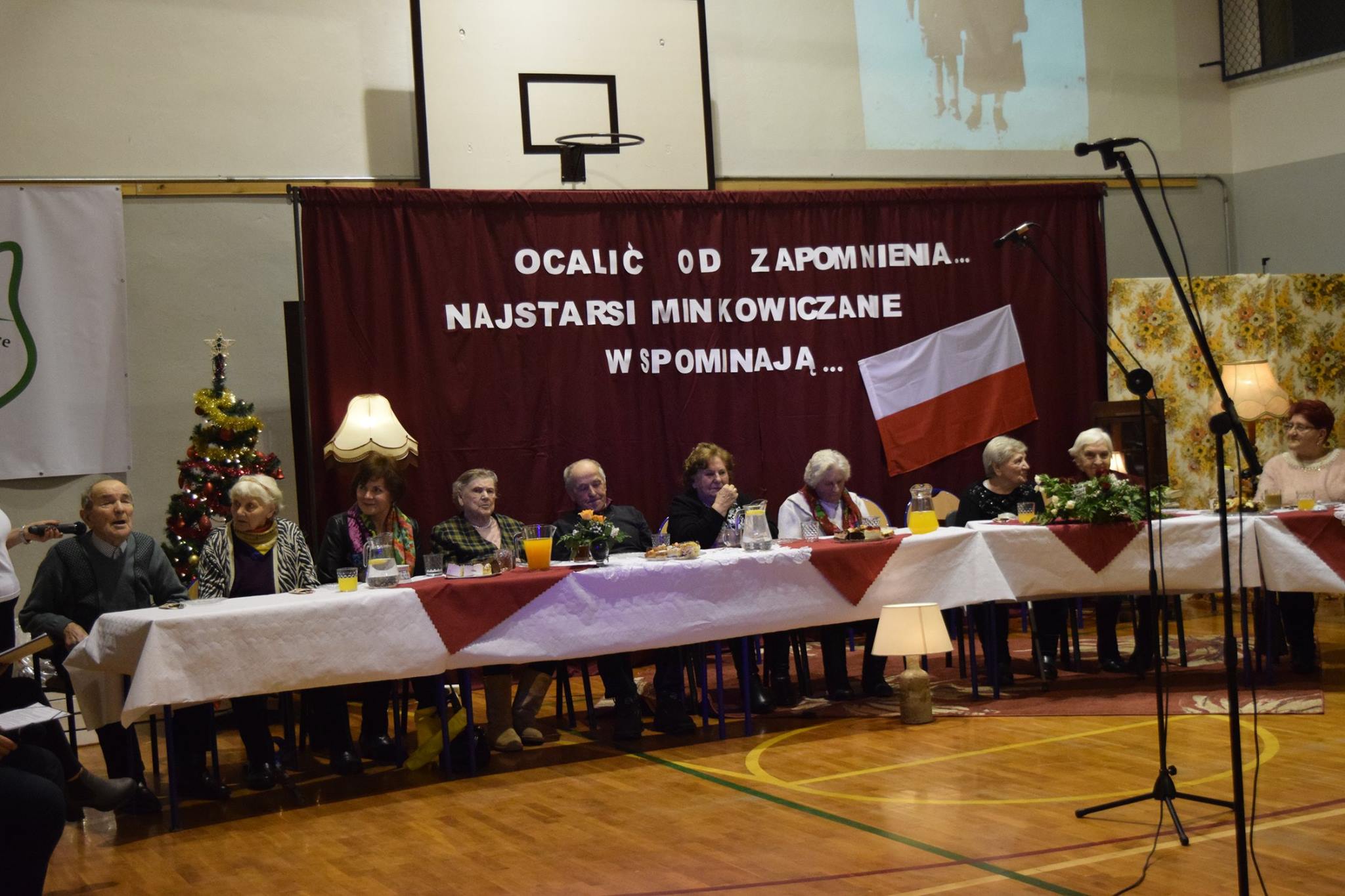 Ocalić od zapomnienia_1 (1)
