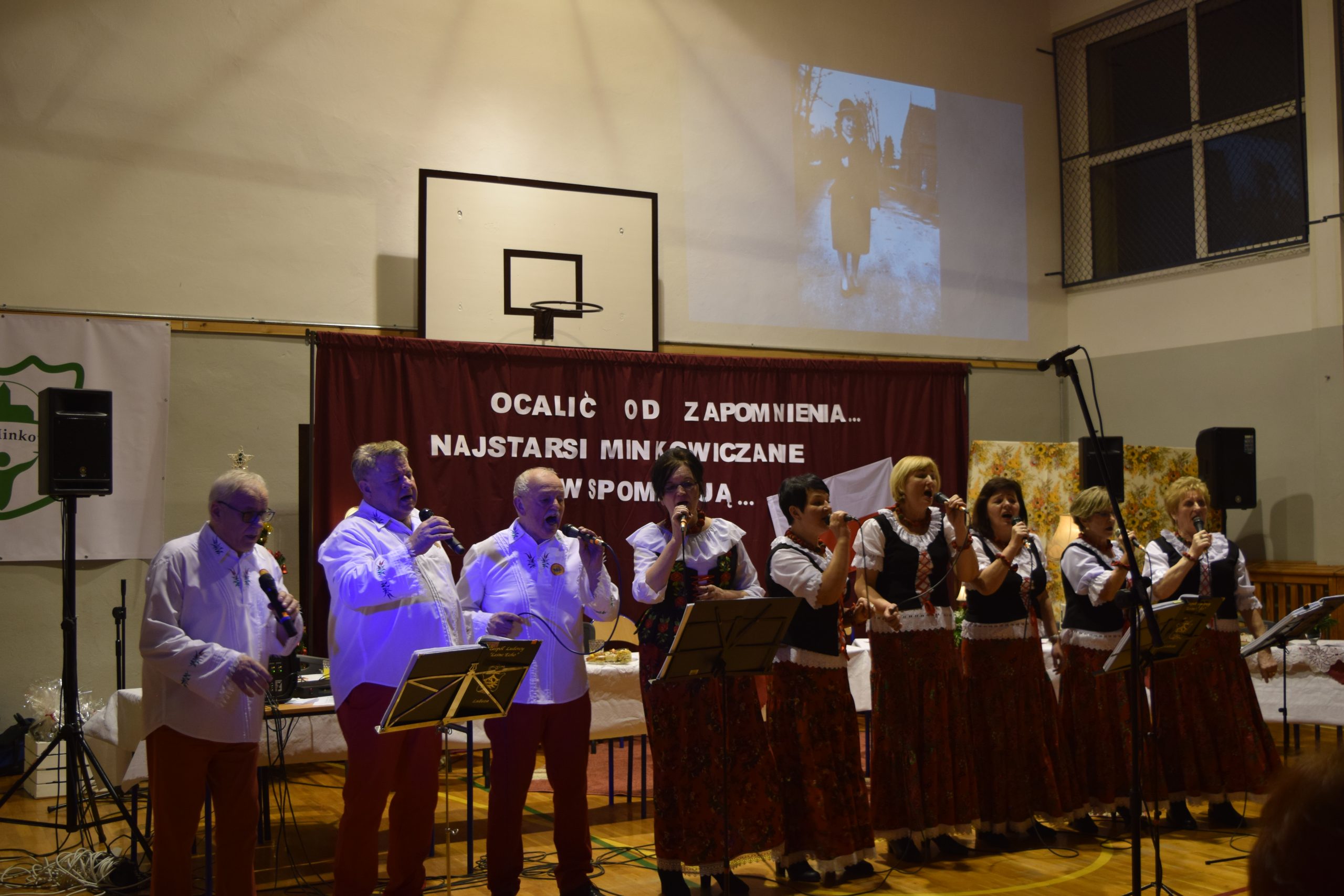Ocalić od zapomnienia_2 (1)
