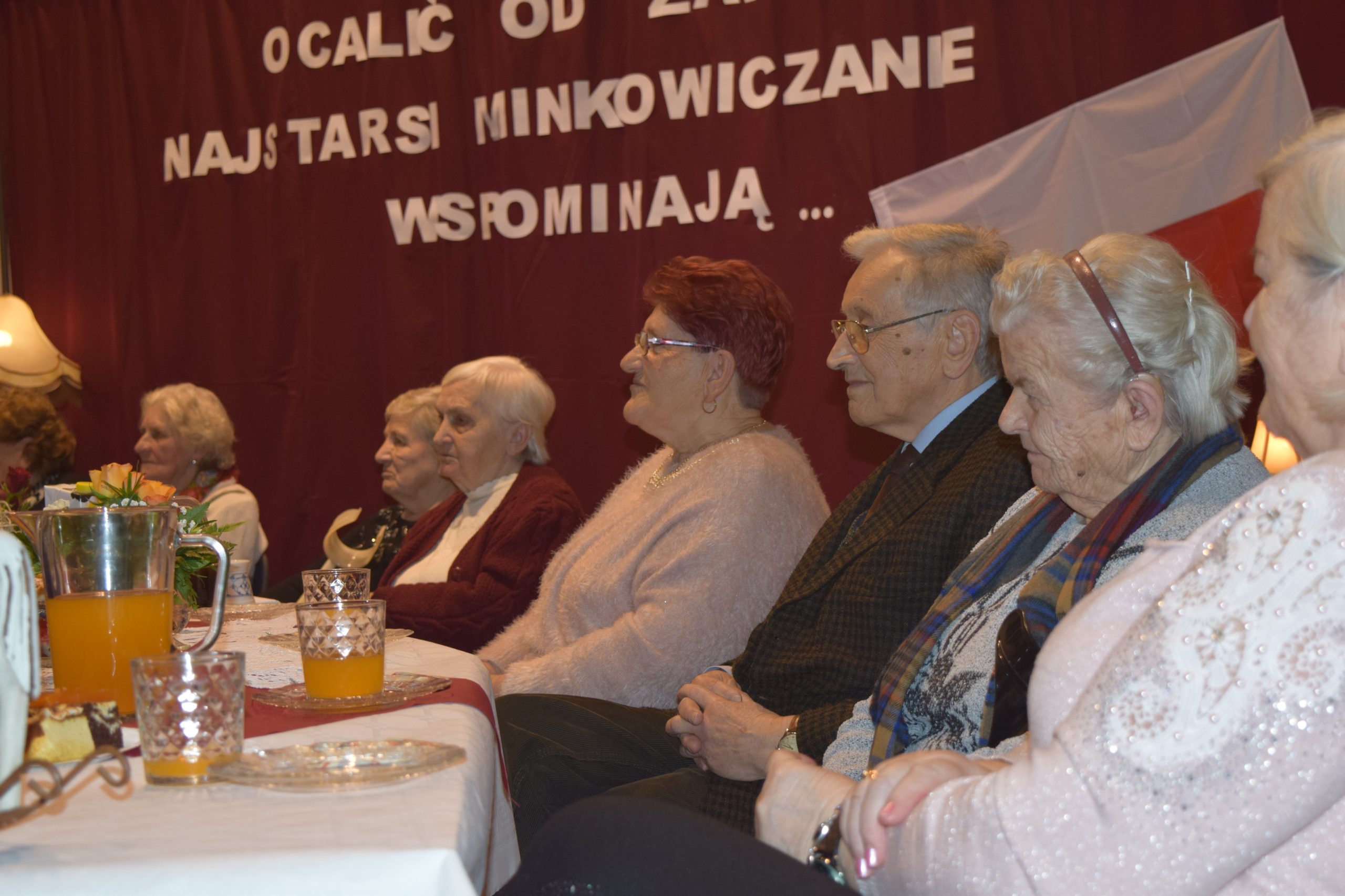Ocalić od zapomnienia_5 (1)