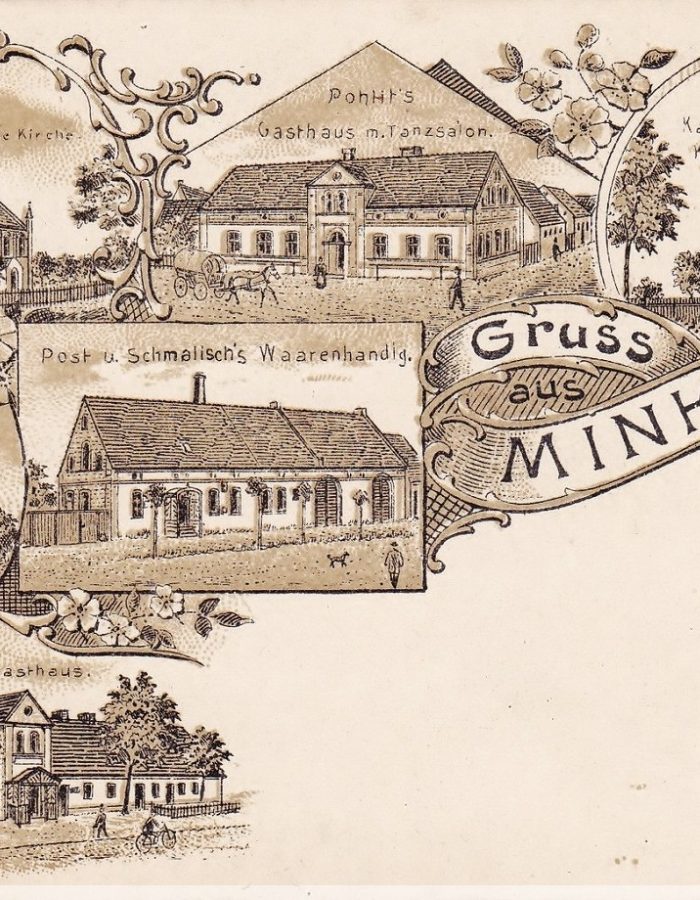 Minkowice_Olawskie_1895_1900